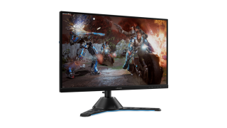 Lenovo Legion Y27gq-20 Monitör