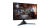 Lenovo Legion Y27gq-20 Monitör