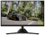 Lenovo Legion Y27gq-20 Monitör