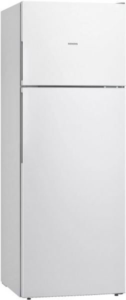 Siemens KD58VVWF0N Buzdolabı