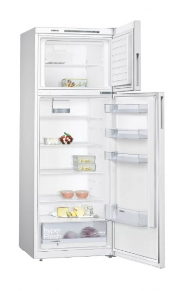 Siemens KD58VVWF0N Buzdolabı