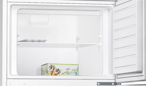 Siemens KD58VVWF0N Buzdolabı