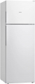 Siemens KD58VVWF0N resim