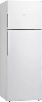 Siemens KD58VVWF0N Buzdolabı