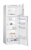 Siemens KD58VVWF0N Buzdolabı