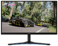 Lenovo Legion Y27gq-20 (65ECGAC1TK) Monitör