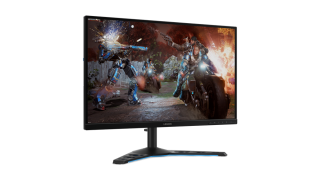 Lenovo Legion Y27gq-20 Monitör