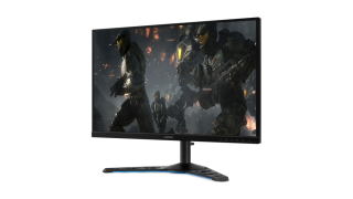 Lenovo Legion Y27gq-20 Monitör