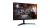 Lenovo Legion Y27gq-20 Monitör