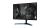 Lenovo Legion Y27gq-20 Monitör