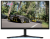 Lenovo Legion Y27gq-20 Monitör