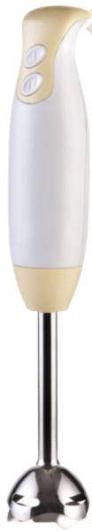 CVS DN 4418 Blender