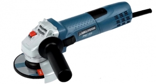 Ibeltech JL7-125 Avuç Taşlama