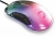 Gamepower Translucent Mouse