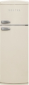 Vestel RETRO SC32001 resim