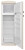 Vestel RETRO SC32001 Buzdolabı