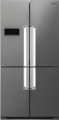 Vestel PUZZLE FD65002 EX WIFI resim