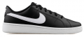 Nike Court Royale 2 (CQ9246-001) Erkek Spor Ayakkabı