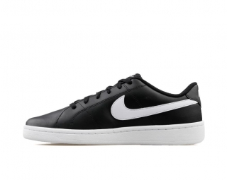 Nike Court Royale 2 Erkek Spor Ayakkabı