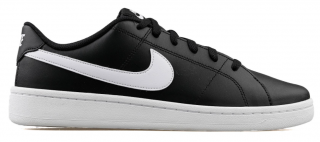 Nike Court Royale 2 Erkek Spor Ayakkabı