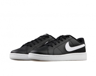 Nike Court Royale 2 Erkek Spor Ayakkabı