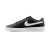 Nike Court Royale 2 Erkek Spor Ayakkabı