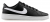 Nike Court Royale 2 Erkek Spor Ayakkabı