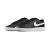 Nike Court Royale 2 Erkek Spor Ayakkabı
