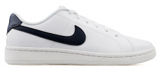 Nike Court Royale 2 resim