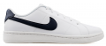 Nike Court Royale 2 (CQ9246-102) Erkek Spor Ayakkabı