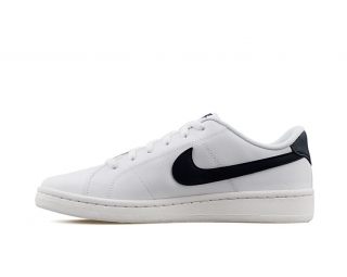 Nike Court Royale 2 Erkek Spor Ayakkabı