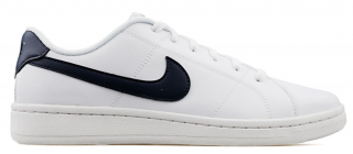Nike Court Royale 2 Erkek Spor Ayakkabı