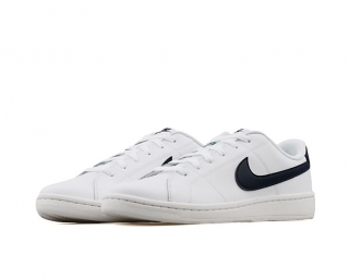 Nike Court Royale 2 Erkek Spor Ayakkabı