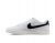 Nike Court Royale 2 Erkek Spor Ayakkabı