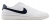 Nike Court Royale 2 Erkek Spor Ayakkabı