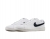 Nike Court Royale 2 Erkek Spor Ayakkabı