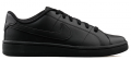 Nike Court Royale 2 (CQ9246-002) Erkek Spor Ayakkabı