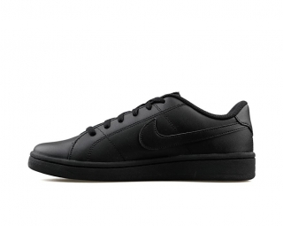 Nike Court Royale 2 Erkek Spor Ayakkabı