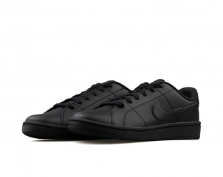 Nike Court Royale 2 Erkek Spor Ayakkabı