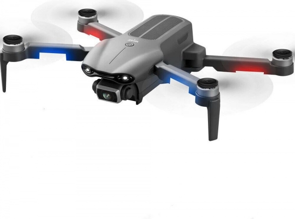 4DRC F9 Drone