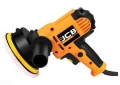 JCB Pro Plus 800W resim