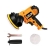 JCB Pro Plus 800W Polisaj Makinesi