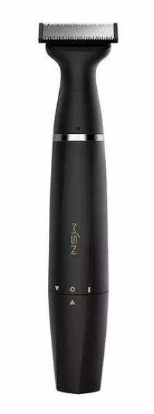 Xiaomi Msn T3 Sakal Kesme Makinesi