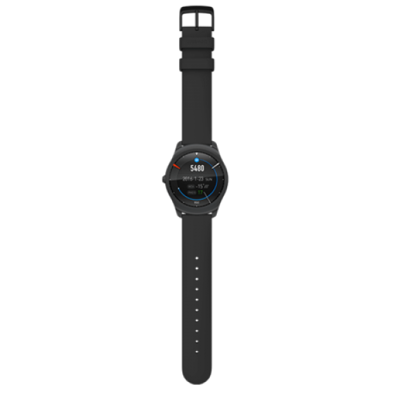 Ticwatch 2 Akıllı Saat