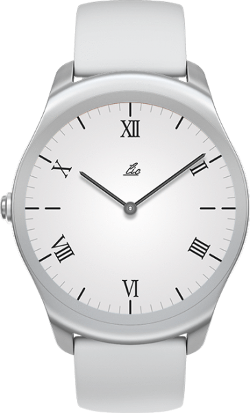 Ticwatch 2 Akıllı Saat