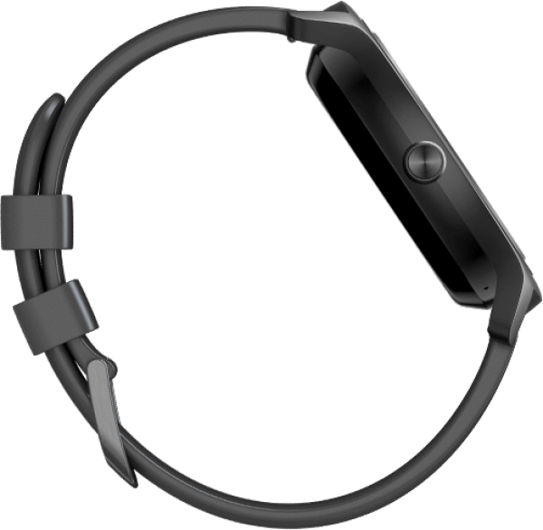 Ticwatch 2 Akıllı Saat