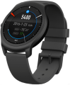 Ticwatch 2 resim