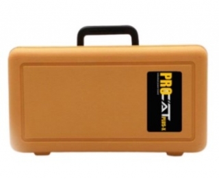 Cat Pro Plusx  2000W Avuç Taşlama