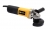 Cat Pro Plusx  2000W Avuç Taşlama