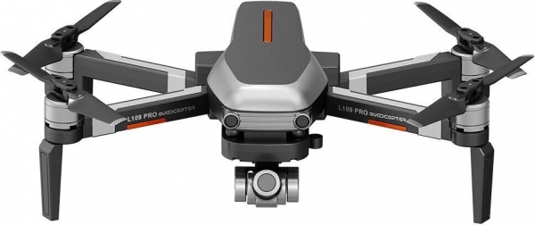 LYZRC L109 Pro Drone
